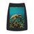 Serene Ocean Whisper - Pet Tank Top