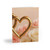 Timeless Love - Greeting cards (8, 16, and 24 pcs)