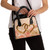 Timeless Love - Shoulder Handbag Timeless Love - Shoulder Handbag