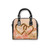 Timeless Love - Shoulder Handbag Timeless Love - Shoulder Handbag
