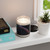 Stellar Veil - Scented Soy Candle, 9oz