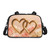 Timeless Love - Fitness Handbag Timeless Love - Fitness Handbag