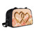 Timeless Love - Fitness Handbag Timeless Love - Fitness Handbag