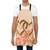 Timeless Love - Apron (AOP)
