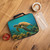 Serene Ocean Whisper - Lunch Bag