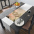 Timeless Love - Table Runner (Cotton, Poly)