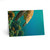 Serene Ocean Whisper - Greeting Cards (5 Pack)