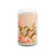 Timeless Love - Scented Soy Candles, 13.75oz