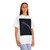 Stellar Veil - Unisex Classic Tee