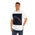 Stellar Veil - Unisex Classic Tee
