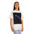 Stellar Veil - Unisex Classic Tee