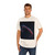 Stellar Veil - Unisex Classic Tee
