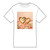 Timeless Love - Core Cotton Tee