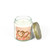 Timeless Love - Scented Candles, Coconut Apricot Wax (4oz, 9oz)