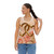 Timeless Love - Women's Tank Top (AOP)