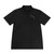 Stellar Veil - Men's Sport Polo Shirt