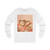 Timeless Love - Unisex Jersey Long Sleeve Tee