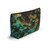 Serene Ocean Whisper - Accessory Pouch w T-bottom