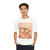 Timeless Love - Men's Performance T-Shirt Timeless Love - Men's Performance T-Shirt