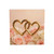 Timeless Love - Note Cube