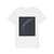 Stellar Veil - Youth Short Sleeve Tee