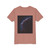 Stellar Veil - Youth Short Sleeve Tee