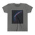 Stellar Veil - Youth Short Sleeve Tee