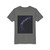 Stellar Veil - Youth Short Sleeve Tee