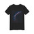 Stellar Veil - Youth Short Sleeve Tee