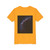 Stellar Veil - Youth Short Sleeve Tee
