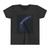 Stellar Veil - Youth Short Sleeve Tee