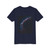 Stellar Veil - Youth Short Sleeve Tee