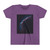 Stellar Veil - Youth Short Sleeve Tee
