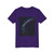 Stellar Veil - Youth Short Sleeve Tee