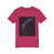 Stellar Veil - Youth Short Sleeve Tee