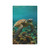 Serene Ocean Whisper - Microfiber Tea Towel
