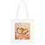 Timeless Love - Tote Bag