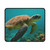 Serene Ocean Whisper - Non-Slip Gaming Mouse Pad