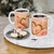Timeless Love - Ceramic Mugs (11oz\15oz\20oz)