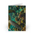 Serene Ocean Whisper -  Greeting Cards (1 or 10-pcs)