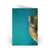 Serene Ocean Whisper -  Greeting Cards (1 or 10-pcs)