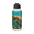 Serene Ocean Whisper - Gator Tumbler, 32oz