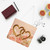Timeless Love - Shoulder Tote Bag (AOP)