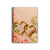 Timeless Love - Spiral Notebook - Ruled Line