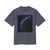Stellar Veil - Unisex Heavy Faded Tee