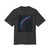 Stellar Veil - Unisex Heavy Faded Tee