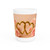 Timeless Love - Shot Glass