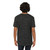 Stellar Veil - Men's Fine Jersey Tee