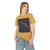 Stellar Veil - Unisex Garment-Dyed Heavyweight Cotton Tee