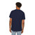 Stellar Veil - USA-Made Unisex Short-Sleeve Jersey T-Shirt
